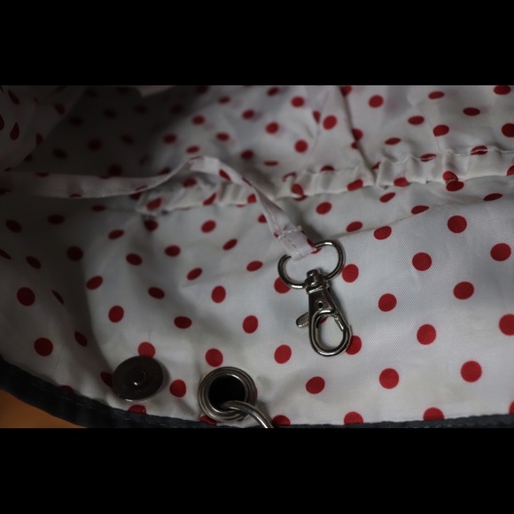 Baby Bag - Picture 6 of 8